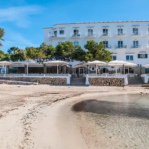 Xuroy 2* Cala Alcaufar