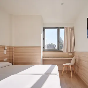 Lami Vendégház Esplugues de Llobregat