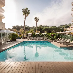 Alegria Fenals Mar Szálloda Lloret de Mar