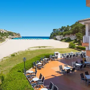 Flipflop Cala Romantica 3* Porto Cristo