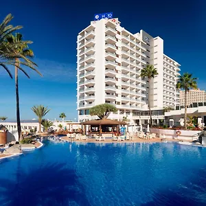 H10 Gran Tinerfe - Adults Only Szálloda Costa Adeje (Tenerife)