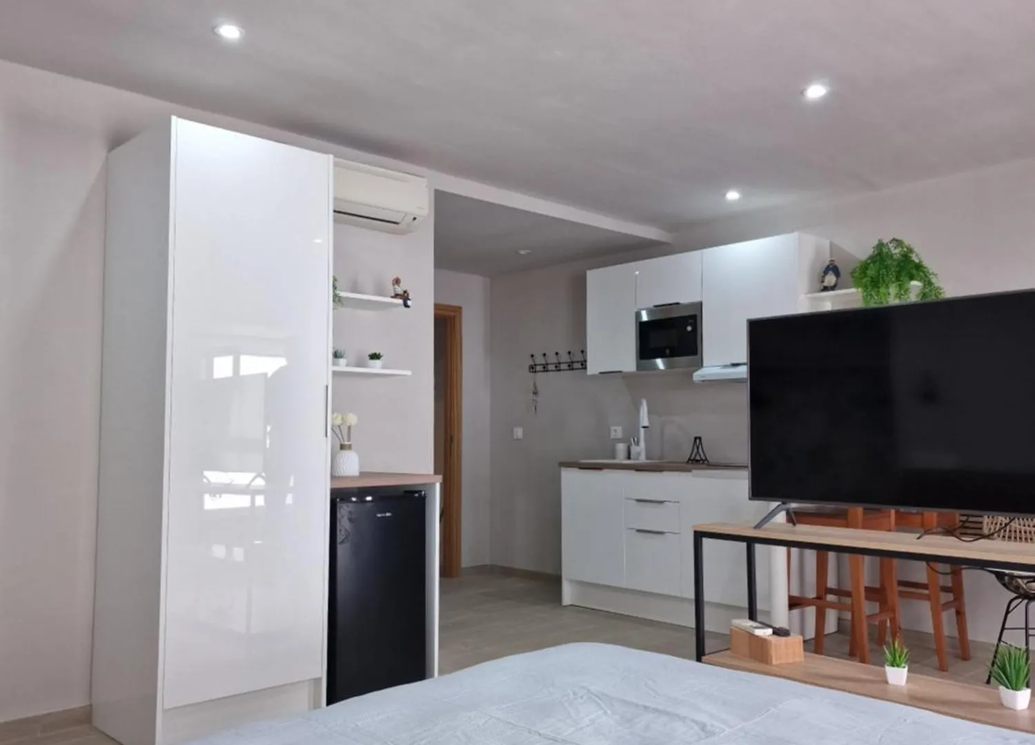 Pensio Torrent Guest house